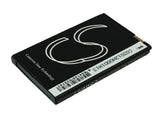 Battery for Motorola A954 Atrix 4G Droid X2 MB860 MB870 ME722 Olympus XT865 BH6X SNN5880 SNN5880A