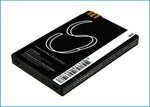 Battery for Motorola C115 C116 C117 C118 C139 C155 C157 V150 V151 V170 V171 V173 SNN5749A