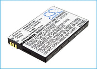 Battery for Motorola C115 C116 C117 C118 C139 C155 C157 V150 V151 V170 V171 V173 SNN5749A