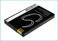 Battery for Motorola C115 C116 C117 C118 C139 C155 C157 V150 V151 V170 V171 V173 SNN5749A