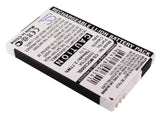 Battery for Motorola C200 C201 C202 SNN5677A SNN5678A