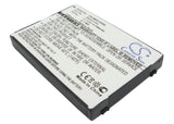 Battery for Motorola C300 C335 SNN5725A