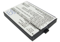 Battery for Motorola C300 C335 SNN5725A