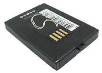 Battery for Motorola C300 C335 SNN5725A