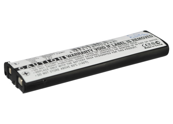 Battery for E-Plus Allround