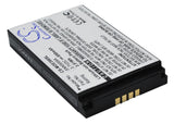 Battery for Motorola C150 E398 ROKR E1 ROKR E3 V810 SNN5699A