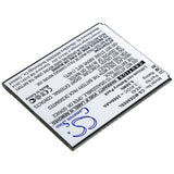 Battery for Motorola Moto E6 XT2005 XT2005-1 XT2005-1PP XT2005-3 XT2005-4 XT2005-5 XT2005DL KE40 SB18C54512