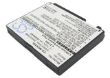 Battery for Motorola MOTOROKR E6 BC70 SNN5769A SNN5769B
