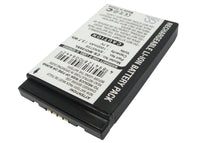 Battery for Motorola i415 i355 i35 i315 i305 i30 i275 i60 i265 i95 i215 i930 i205 i920 I325 i90 I88 i875 i870 i860 i855 i850 i85 i760 i736 I733 i730 i710 i670 i605 SNN5705 SNN5723A