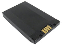 Battery for Motorola i415 i355 i35 i315 i305 i30 i275 i60 i265 i95 i215 i930 i205 i920 I325 i90 I88 i875 i870 i860 i855 i850 i85 i760 i736 I733 i730 i710 i670 i605 SNN5705 SNN5723A