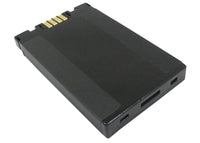 Battery for Motorola i415 i355 i35 i315 i305 i30 i275 i60 i265 i95 i215 i930 i205 i920 I325 i90 I88 i875 i870 i860 i855 i850 i85 i760 i736 I733 i730 i710 i670 i605 SNN5705 SNN5723A