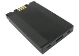 Battery for Motorola i415 i355 i35 i315 i305 i30 i275 i60 i265 i95 i215 i930 i205 i920 I325 i90 I88 i875 i870 i860 i855 i850 i85 i760 i736 I733 i730 i710 i670 i605 SNN5705 SNN5723A