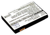 Battery for Motorola Nextel i830 Nextel i833 Nextel i835 Nextel i836 NNTN4930