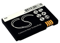 Battery for Motorola Nextel i830 Nextel i833 Nextel i835 Nextel i836 NNTN4930