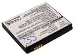 Battery for Motorola C257 C261 E6 KRZR L7 L7 i-mode MOTORAZR V3x MOTORAZR V3x Blue MOTOROKR E6 MOTOSLVR red RAZR V3x SLVR L7 SLVR L7c 77856 BC60 CFNN1041 SNN5768 SNN5768A SNN5779A SNN5781A SNN5791A