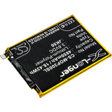 Battery for Motorola G7 Power One Power P30 Note XT1942 XT1942-1 XT1942-2 XT1955 JK50