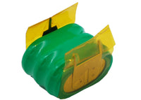 Battery for Motorola PMB3.6b R2600 R2660 R2670