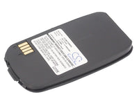 Battery for Motorola T205 T2688 T2689 T2988
