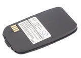 Battery for Motorola T205 T2688 T2689 T2988