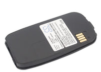 Battery for Motorola T205 T2688 T2689 T2988