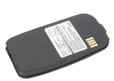 Battery for Motorola T205 T2688 T2689 T2988