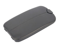 Battery for Motorola T205 T2688 T2689 T2988