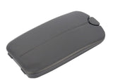 Battery for Motorola T205 T2688 T2689 T2988