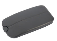 Battery for Motorola T205 T2688 T2689 T2988