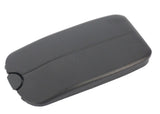 Battery for Motorola T205 T2688 T2689 T2988