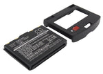 Battery for Motorola StarTac P8167 StarTac ST7790i StarTac 308 StarTac 7797 StarTac 7860W StarTac ST7762 StarTac 7800 StarTac ST7797 SNN5051 SNN5051C SNN5701A