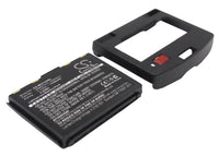 Battery for Motorola StarTac P8167 StarTac ST7790i StarTac 308 StarTac 7797 StarTac 7860W StarTac ST7762 StarTac 7800 StarTac ST7797 SNN5051 SNN5051C SNN5701A