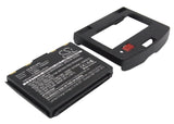Battery for Motorola StarTac P8167 StarTac ST7790i StarTac 308 StarTac 7797 StarTac 7860W StarTac ST7762 StarTac 7800 StarTac ST7797 SNN5051 SNN5051C SNN5701A