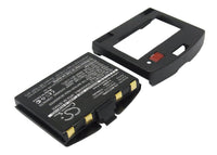 Battery for Motorola StarTac ST7790 StarTac 307 StarTac 7790si StarTac 6000 StarTac 7795 StarTac 7868 StarTac 7790i StarTac 7760 StarTac 328 StarTac 7860 StarTac ST7790SL SNN5051 SNN5051C SNN5701A