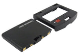 Battery for Motorola StarTac P8167 StarTac ST7790i StarTac 308 StarTac 7797 StarTac 7860W StarTac ST7762 StarTac 7800 StarTac ST7797 SNN5051 SNN5051C SNN5701A