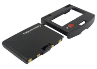 Battery for Motorola StarTac ST7790 StarTac 307 StarTac 7790si StarTac 6000 StarTac 7795 StarTac 7868 StarTac 7790i StarTac 7760 StarTac 328 StarTac 7860 StarTac ST7790SL SNN5051 SNN5051C SNN5701A