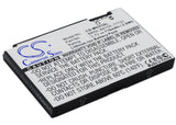 Battery for Motorola Razr V3xx Razr V3Z V235 22320 77732 BA700 BR50 SNN5696 SNN5696A SNN5696B SNN5696C