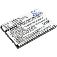 Battery for Motorola Nextel i530 P280 Timeport V60s I88 Nextel i50sx P280 V60p Nextel i50sr p270c V60it V400 Nextel i50 Nextel i99cl SNN5654A SNN5685A SNN5705A SNN5705B SNN5705C SNN5705D SNN5723A