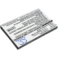 Battery for Motorola Nextel i530 P280 Timeport V60s I88 Nextel i50sx P280 V60p Nextel i50sr p270c V60it V400 Nextel i50 Nextel i99cl SNN5654A SNN5685A SNN5705A SNN5705B SNN5705C SNN5705D SNN5723A