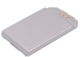 Battery for Motorola V2680 V680