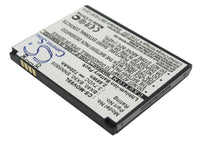 Battery for Motorola Moto Jewel MOTO U8 MOTO U9 MOTO V10 MOTO V9 MOTO V9m MOTO ZN5 MOTORAZR2 V9 MOTORAZR2 V9m MOTOZINE ZN5 PEBL2 U9 Q9h RAZR2 BX40 BX50 FNN7012AA SNN5805 SNN5805A SNN5807 SNN5807A