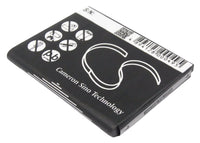 Battery for Motorola Moto Jewel MOTO U8 MOTO U9 MOTO V10 MOTO V9 MOTO V9m MOTO ZN5 MOTORAZR2 V9 MOTORAZR2 V9m MOTOZINE ZN5 PEBL2 U9 Q9h RAZR2 BX40 BX50 FNN7012AA SNN5805 SNN5805A SNN5807 SNN5807A