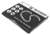 Battery for Motorola Moto Jewel MOTO U8 MOTO U9 MOTO V10 MOTO V9 MOTO V9m MOTO ZN5 MOTORAZR2 V9 MOTORAZR2 V9m MOTOZINE ZN5 PEBL2 U9 Q9h RAZR2 BX40 BX50 FNN7012AA SNN5805 SNN5805A SNN5807 SNN5807A