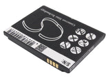 Battery for Motorola Moto Jewel MOTO U8 MOTO U9 MOTO V10 MOTO V9 MOTO V9m MOTO ZN5 MOTORAZR2 V9 MOTORAZR2 V9m MOTOZINE ZN5 PEBL2 U9 Q9h RAZR2 BX40 BX50 FNN7012AA SNN5805 SNN5805A SNN5807 SNN5807A