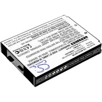 Battery for Motorola L10i L10ig L10ig LTE LEX L10 PA33GAB013A PMNN4475 PMNN4475B