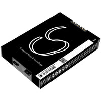Battery for Motorola L10i L10ig L10ig LTE LEX L10 PA33GAB013A PMNN4475 PMNN4475B