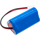 Battery for Monarch Pocket LED Stroboscope 6280-074 BAT-PLS