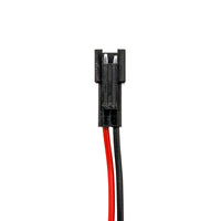 Battery for Mipro MA-100 MA-303 MB-10
