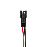 Battery for Mipro MA-100 MA-303 MB-10