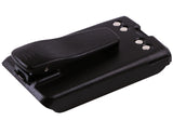 Battery for Motorola A6 A8 BPR40 Mag One BPR40 PMNN4071 PMNN4071A PMNN4071AC PMNN4071AR
