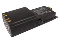 Battery for motorola apx7000xe apx7000xe p25 apx8000 srx2200 pmmn4403 ntn7034 nntn7038b nntn7038a nntn7038 nntn7034b nntn7034a pmnn4487a